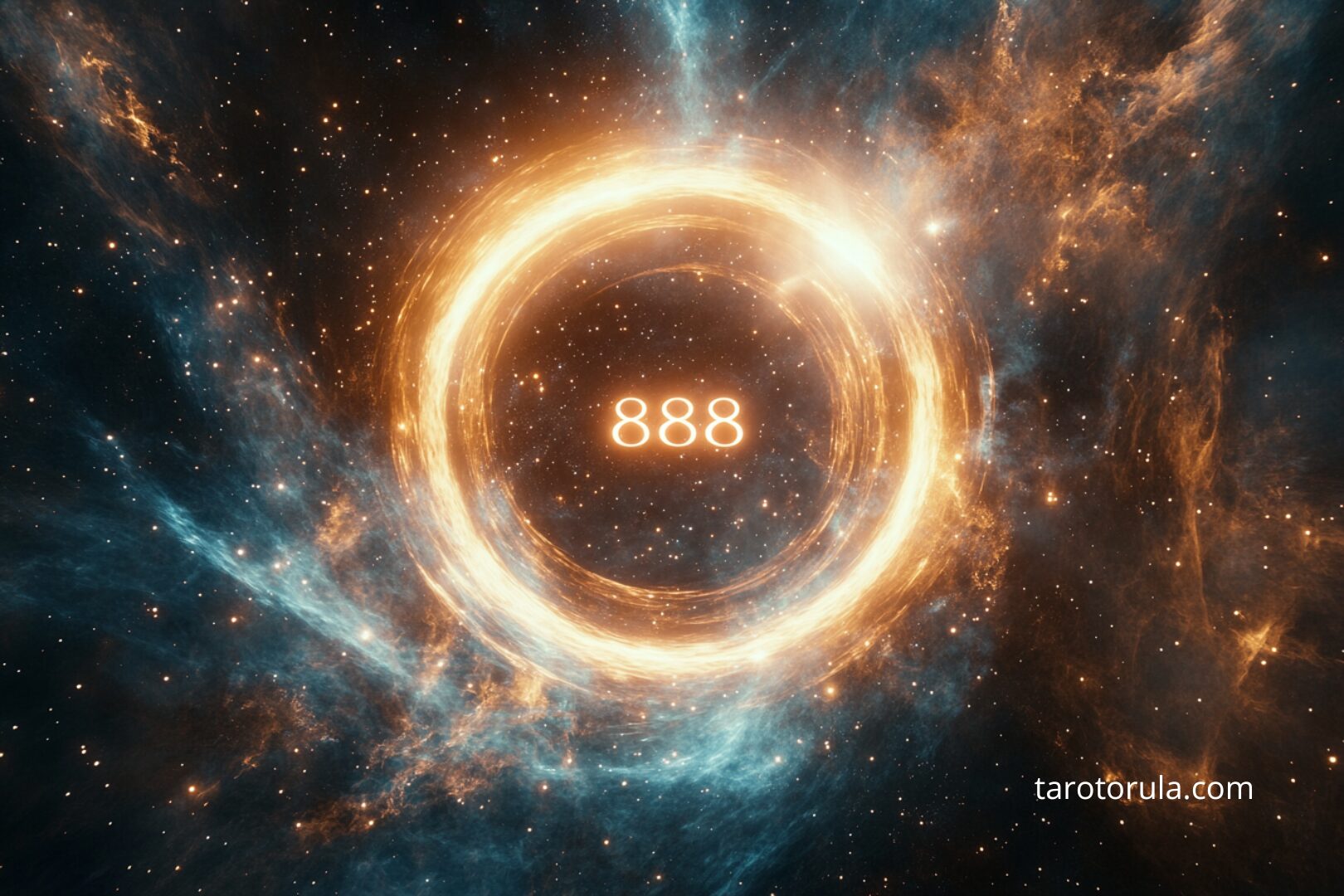 Portal 888: Abre las puertas a nuevas posibilidades