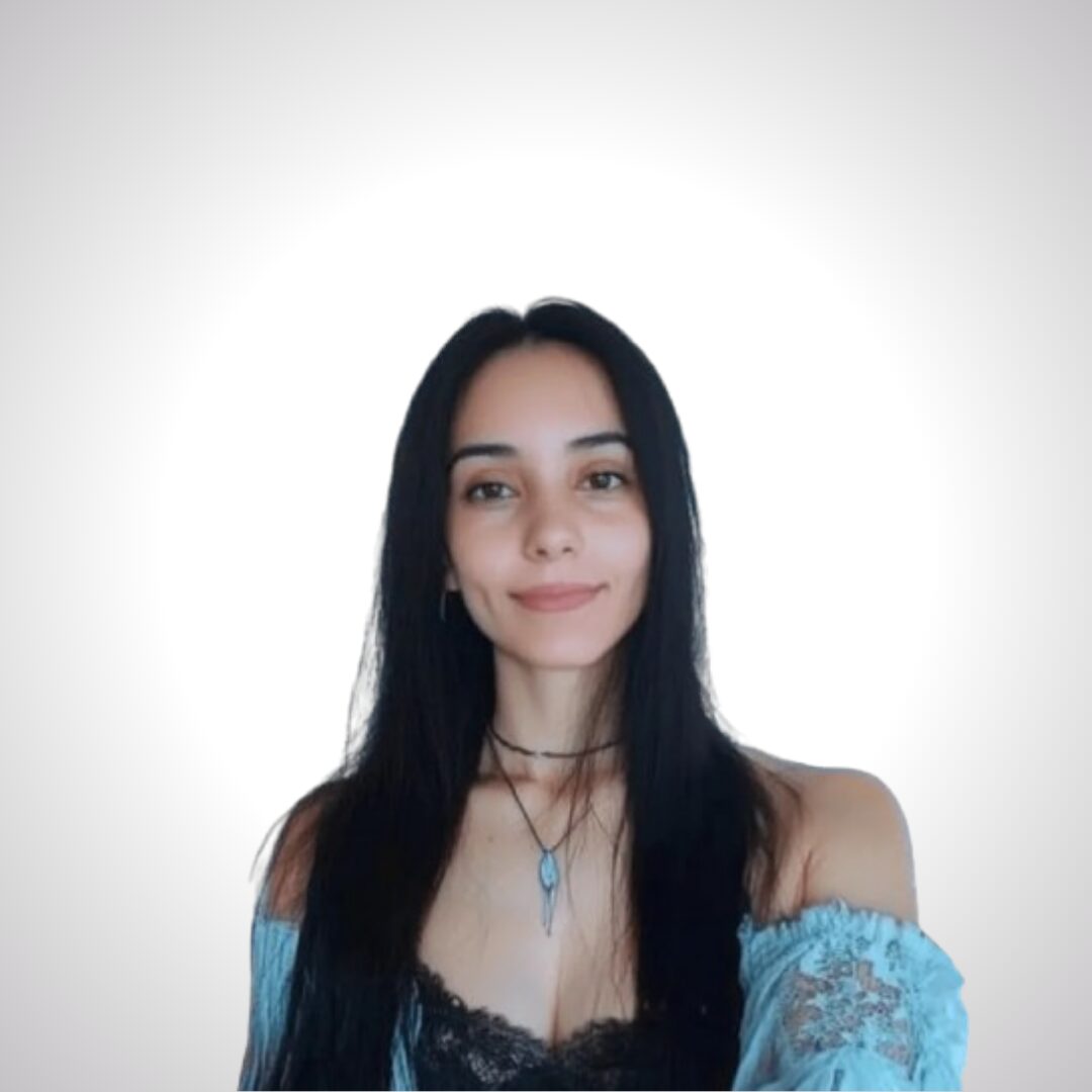 Tatiana