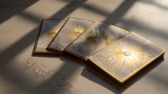 Opiniones Tarot Orula y consulta de tarot telefónico con cartas