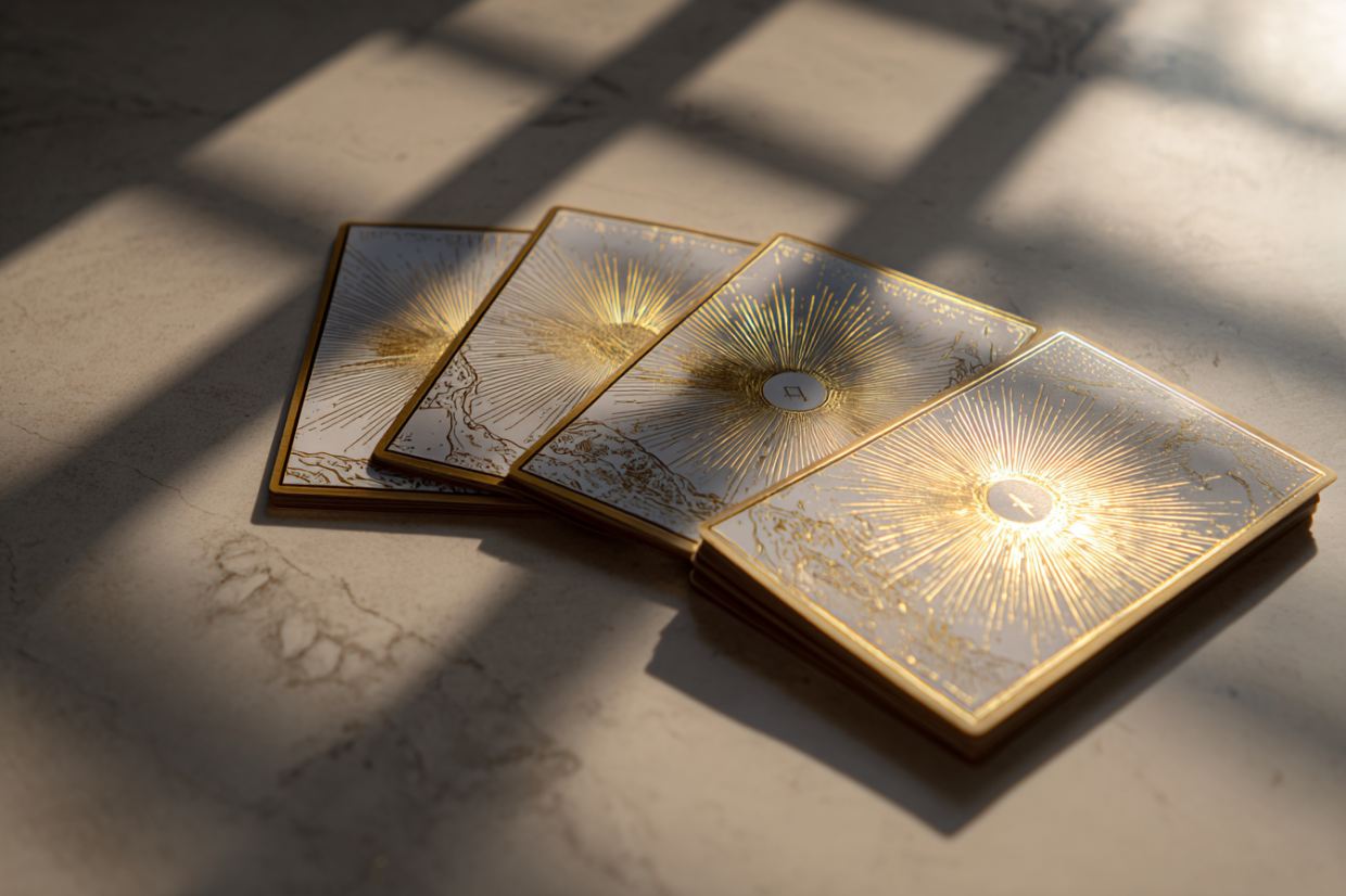 Opiniones Tarot Orula y consulta de tarot telefónico con cartas