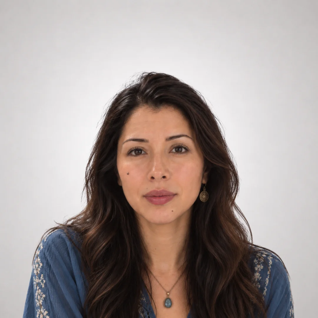 Isabel