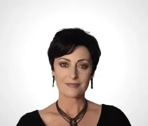 Tarotista Laura