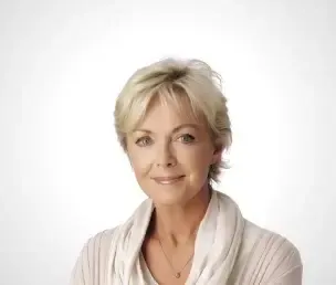 Tarotista Luz