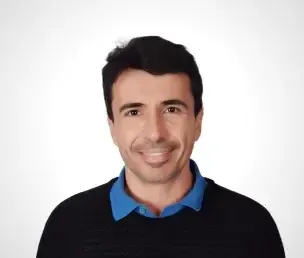 Tarotista Sergio