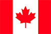 Tarot Canadá